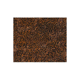 Fabric, Ketan Batik Mixer Allspice - 81000-386